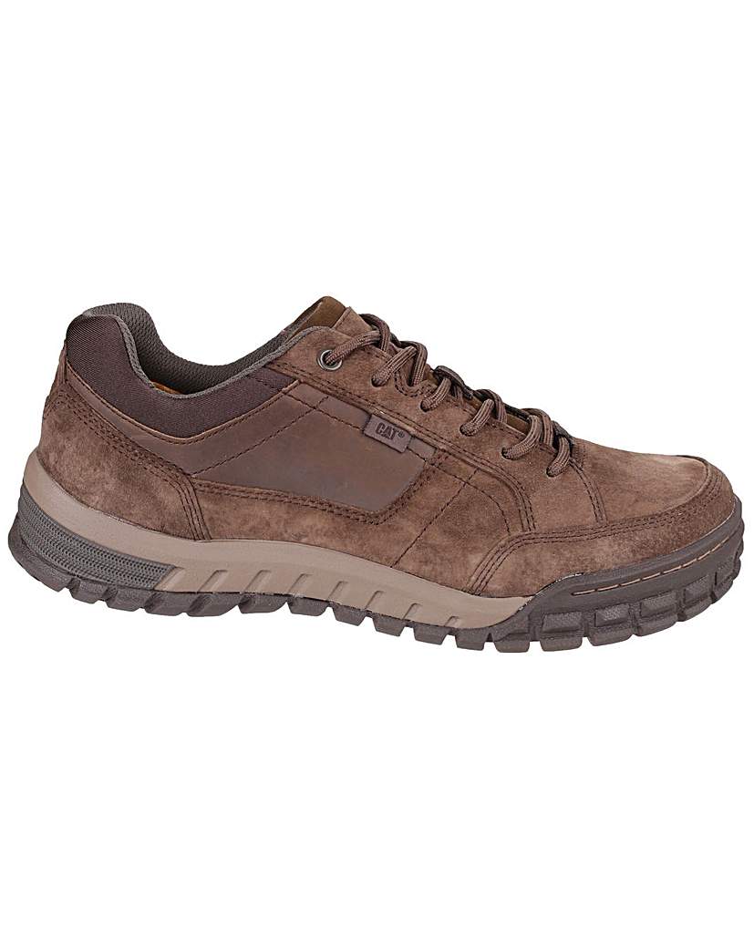 Caterpillar Sentinel Shoe Caterpillar Sentinel Shoe
