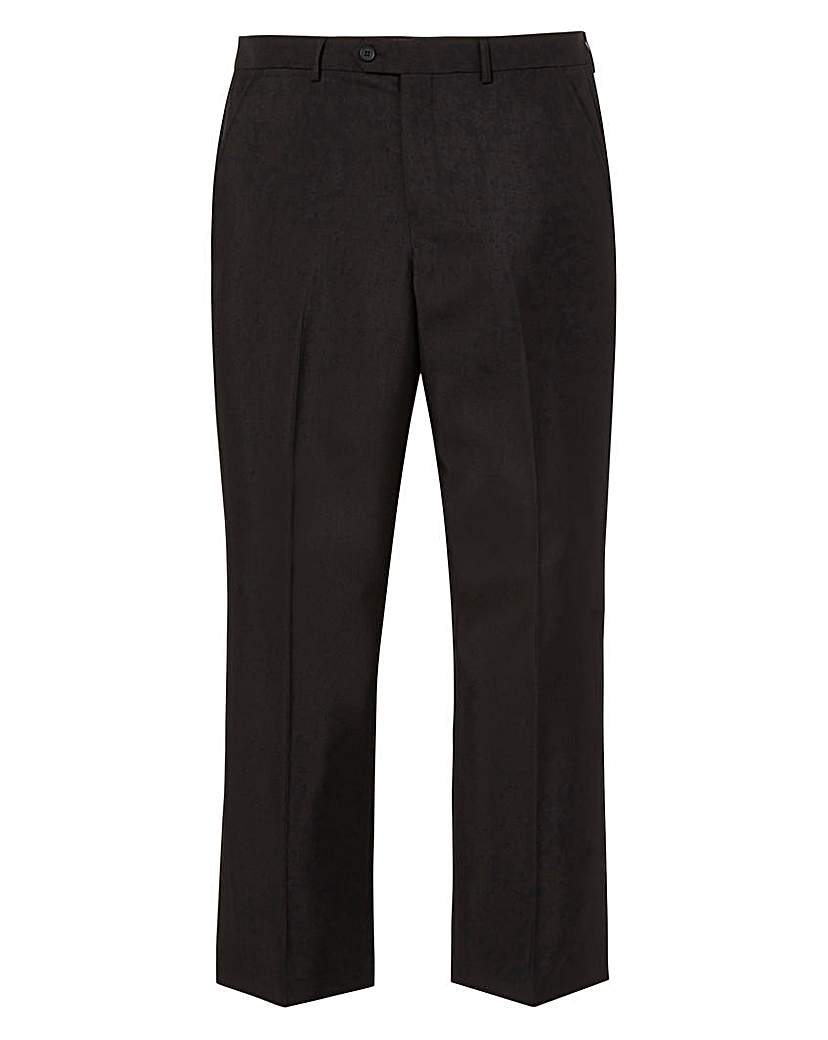 WILLIAMS & BROWN LONDON Trousers 29in WILLIAMS & BROWN LONDON Trousers 29in