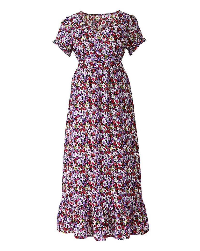 plus size dresses specific plus length clothes las vegas