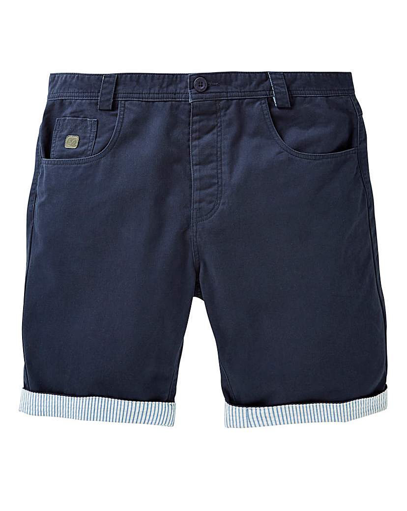 Voi Battle Chino Short Voi Battle Chino Short