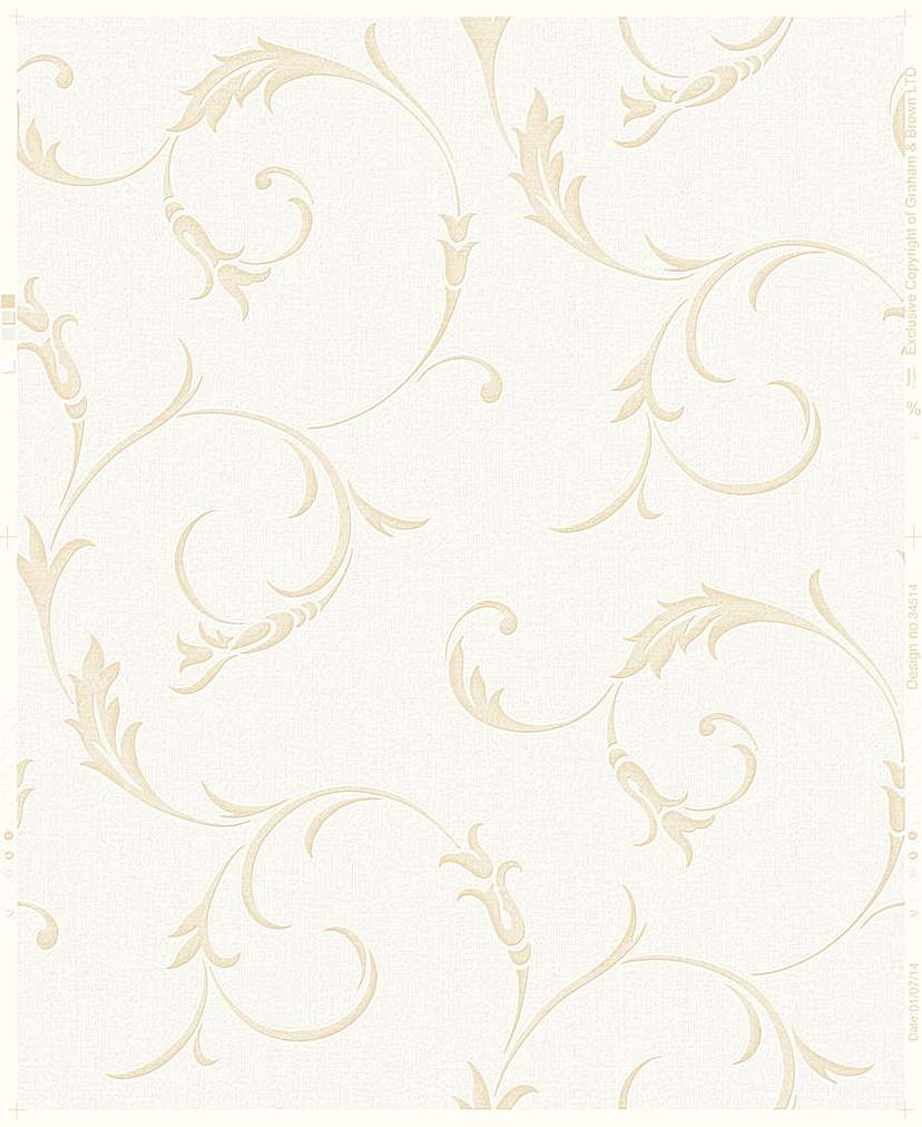 Superfresco Athena Wallpaper Superfresco Athena Wallpaper