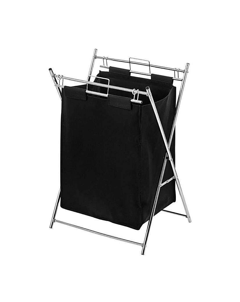 Premier Housewares Laundry Bag Premier Housewares Laundry Bag
