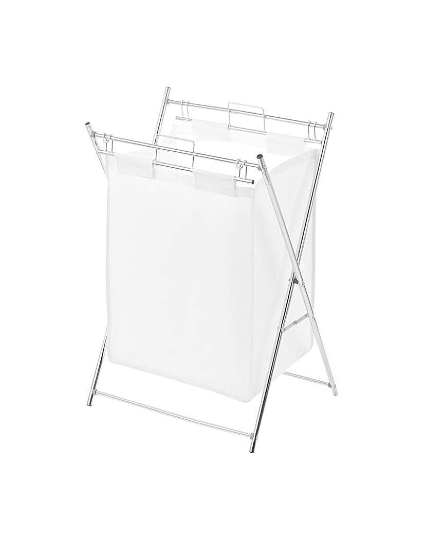 Premier Housewares Laundry Bag Premier Housewares Laundry Bag