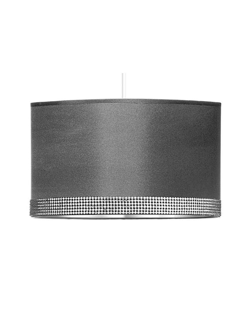Premier Housewares Light Shade Premier Housewares Light Shade