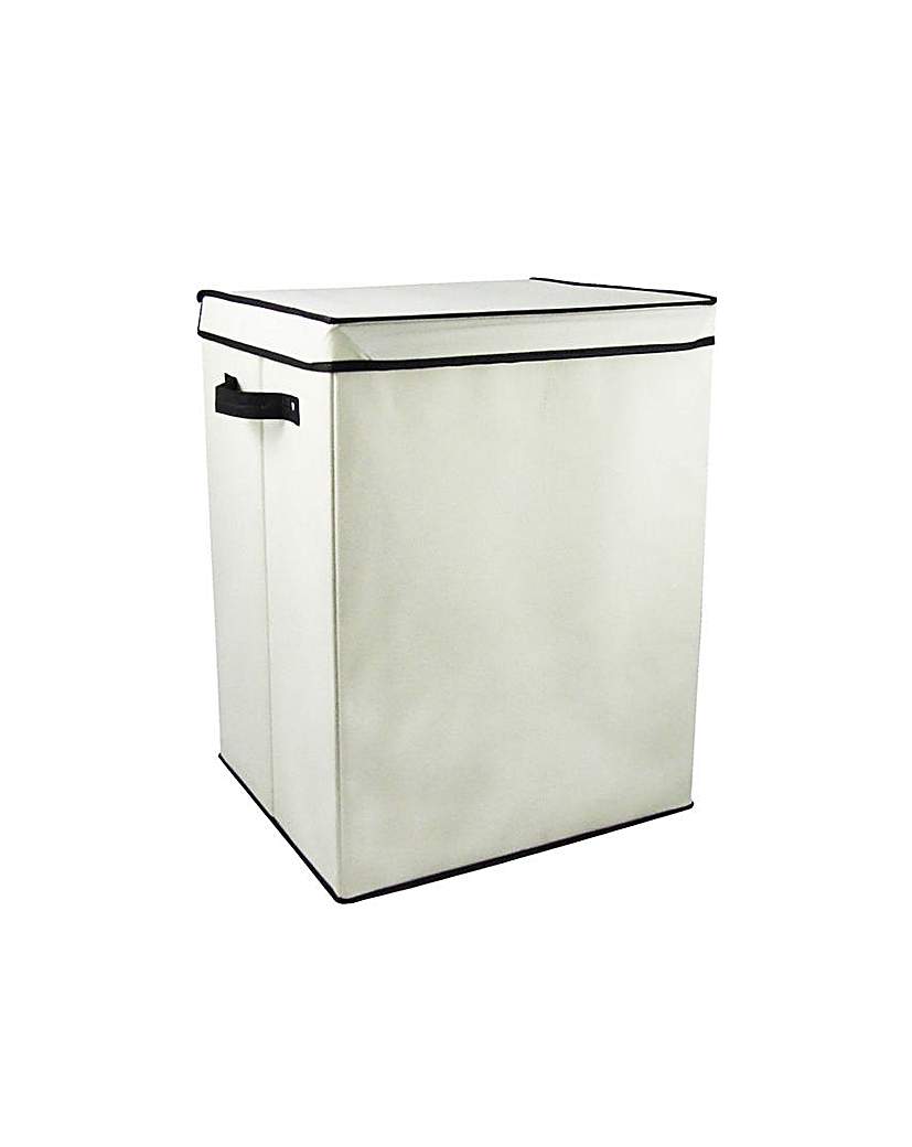 Premier Housewares Storage Box Premier Housewares Storage Box