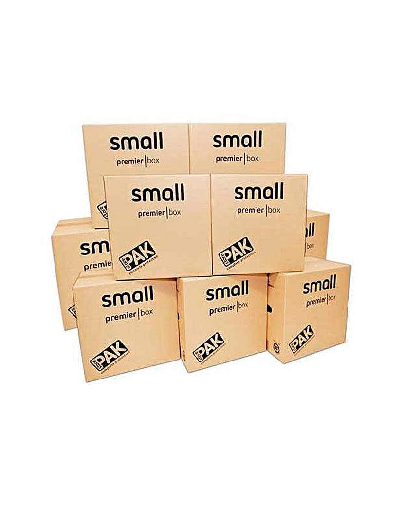 Heavy Duty Cardboard Storage Boxes Heavy Duty Cardboard Storage Boxes
