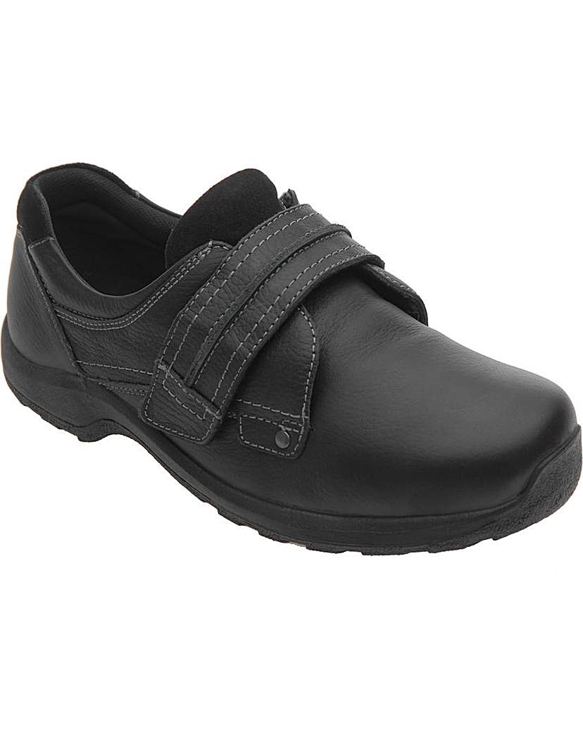 Cosyfeet Ernie Shoe Cosyfeet Ernie Shoe