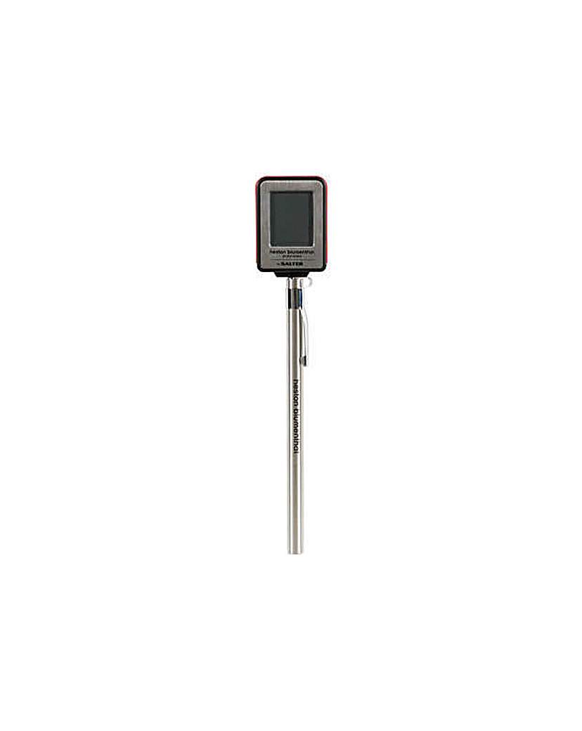 Heston Blumenthal Thermometer Heston Blumenthal Thermometer