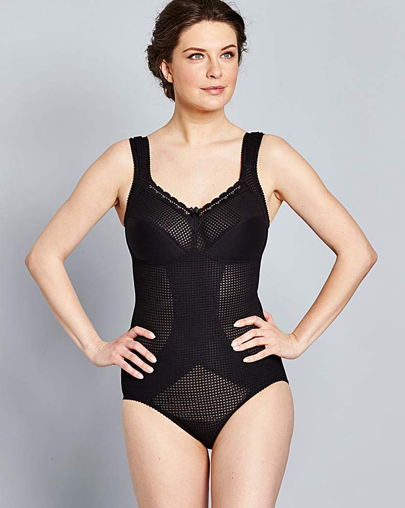 Miss Mary Pantee Corselet Miss Mary Pantee Corselet