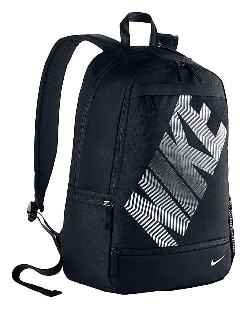 Nike Classic Line Backpack Nike Classic Line Backpack