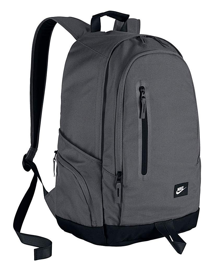 Nike All Access Fullfare Backpack Nike All Access Fullfare Backpack