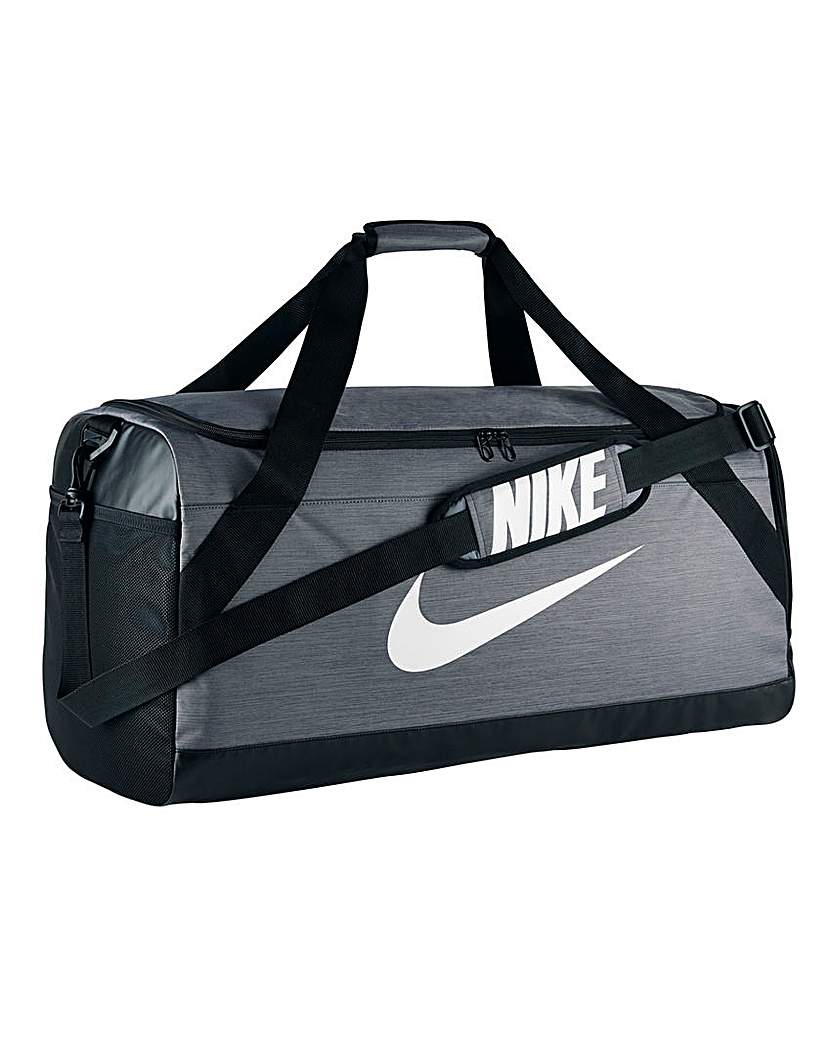 Nike Brasila Large Duffelbag Nike Brasila Large Duffelbag