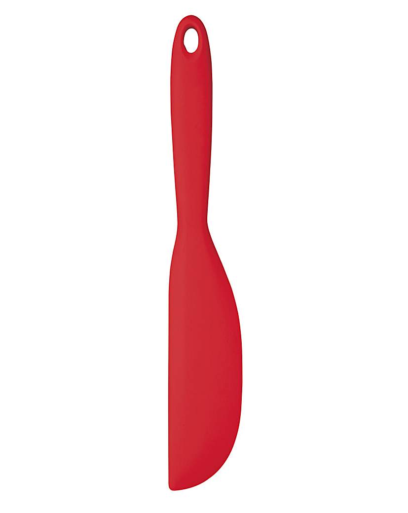 Colourworks Silicone Palette Knife Colourworks Silicone Palette Knife