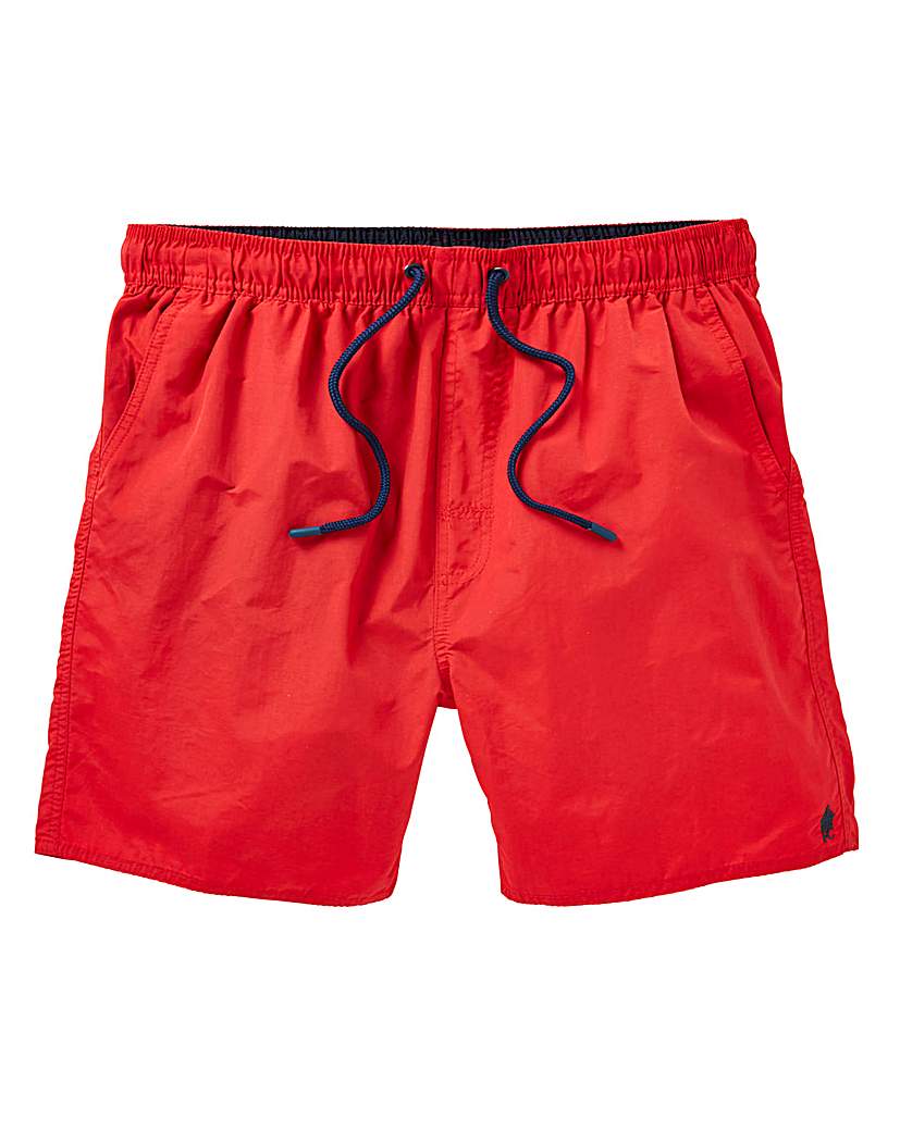French Connection Swimshort French Connection Swimshort