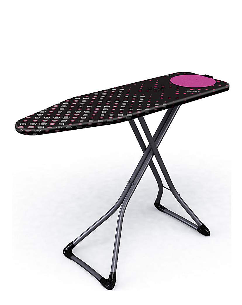 Minky Hotspot Ironing Board Minky Hotspot Ironing Board