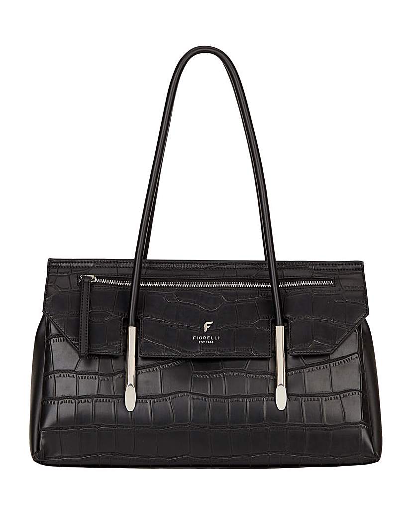 Fiorelli Carlton Bag Fiorelli Carlton Bag