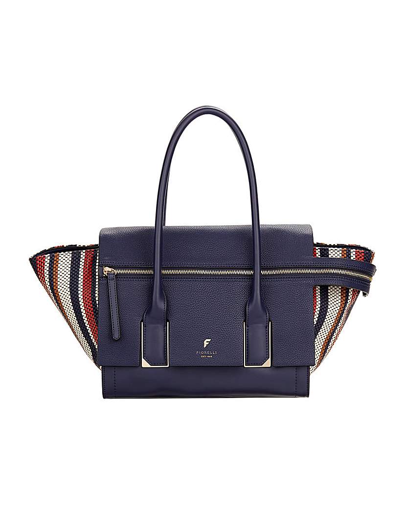 Fiorelli Soho Bag Fiorelli Soho Bag