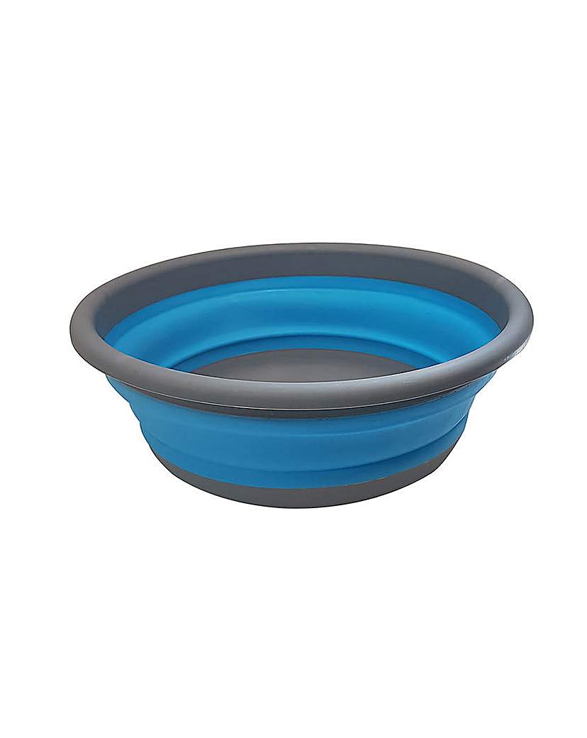 Yellowstone Foldable bowl Yellowstone Foldable bowl