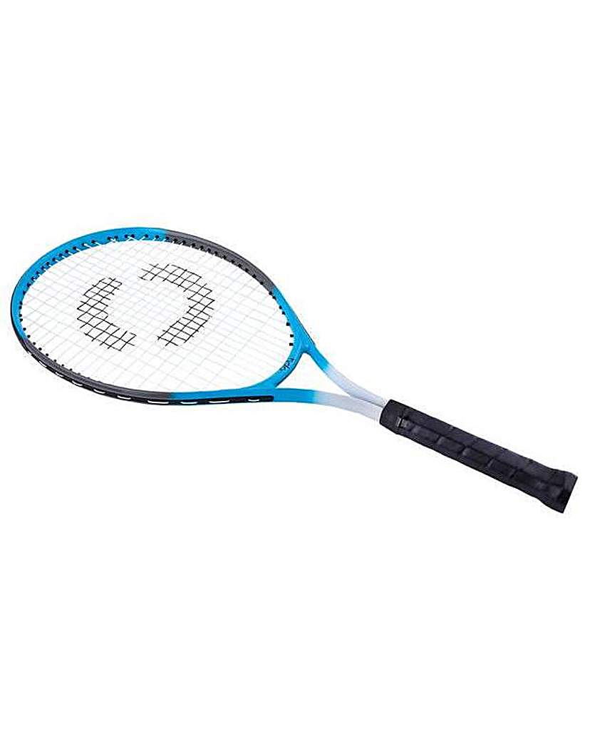 Opti Tennis Racket - 25 Inch Opti Tennis Racket - 25 Inch