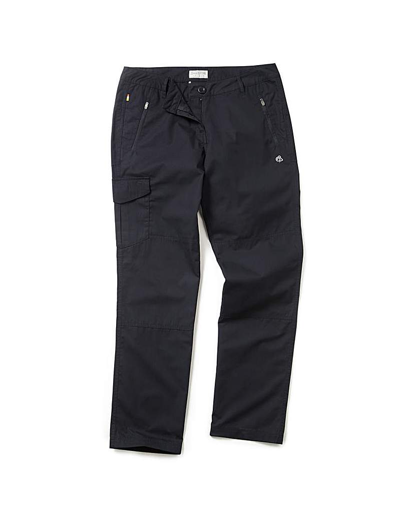 Craghoppers Traverse Trousers R Craghoppers Traverse Trousers R