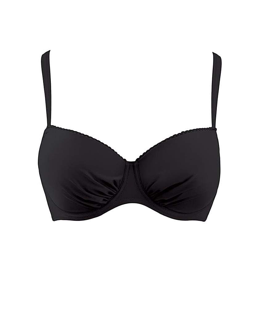 Curvy Kate Jetty Balcony Bikini Curvy Kate Jetty Balcony Bikini