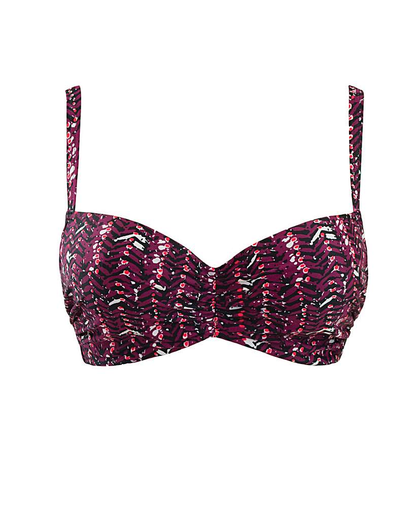 JD Williams Catalogue Women's Swimwear from JD Williams at