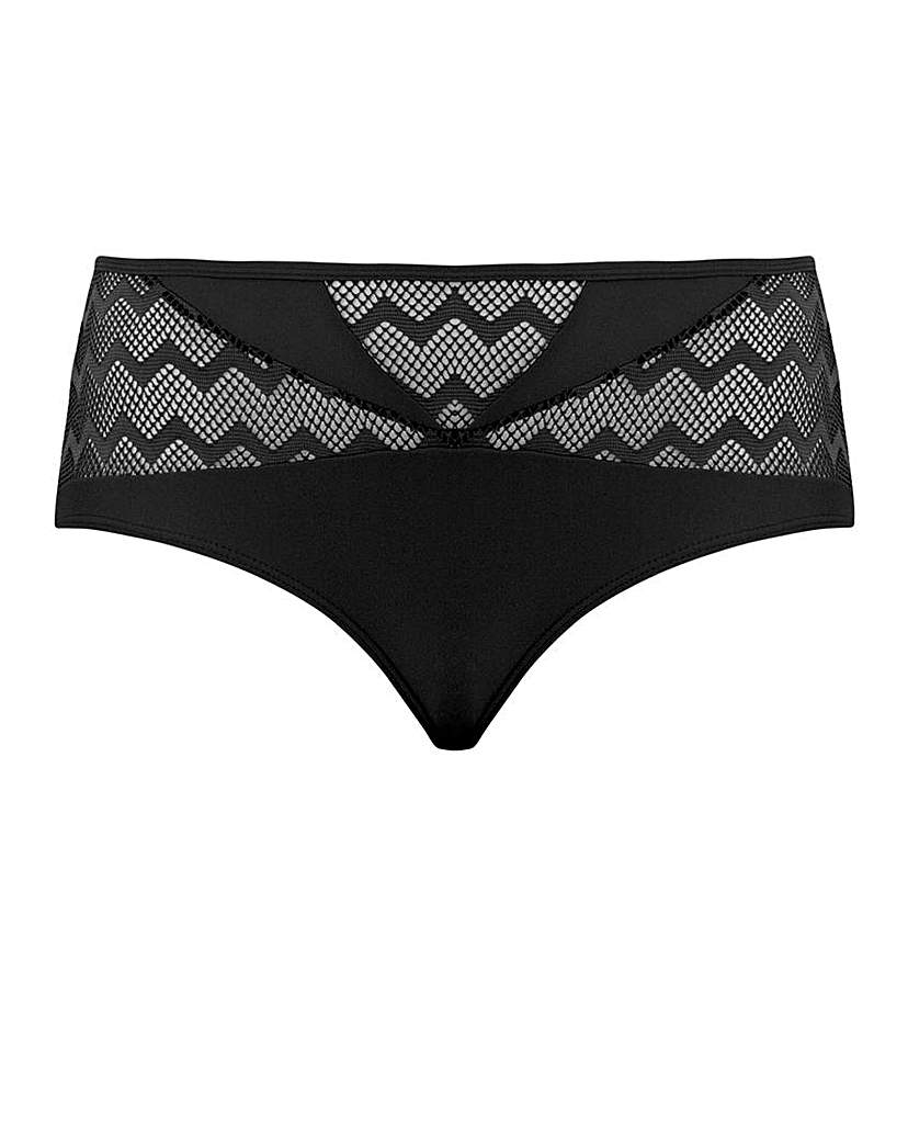 Curvy Kate Hi Voltage Brief Curvy Kate Hi Voltage Brief