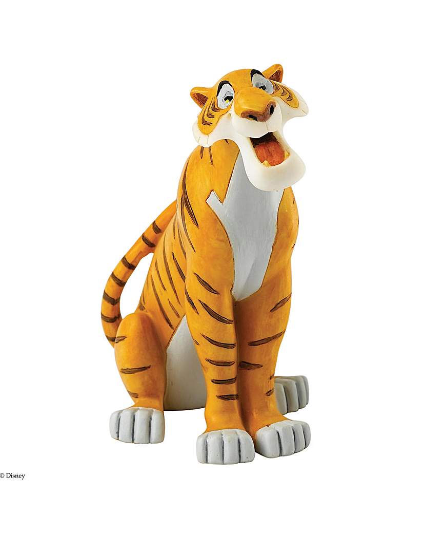 Enchanting Disney Lord of the Jungle Enchanting Disney Lord of the Jungle