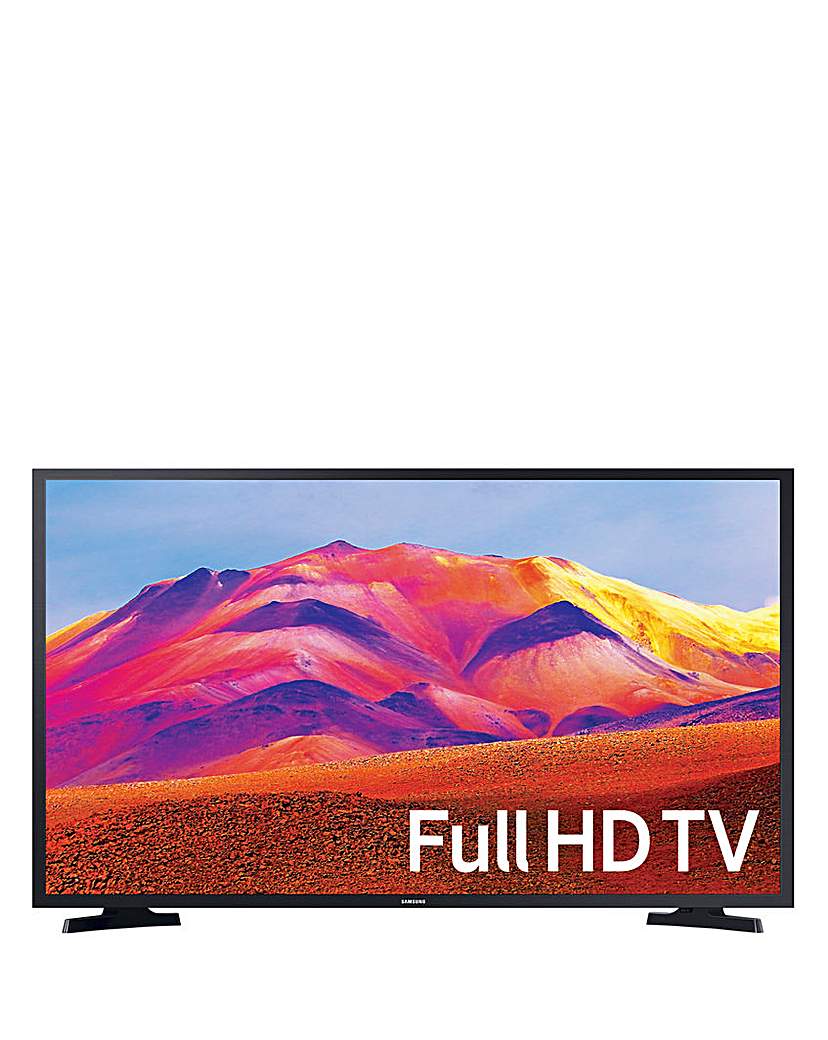 Samsung UE32T5300 32in HDR LED TV