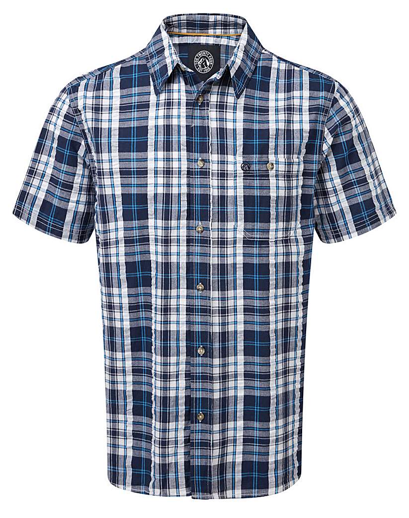 Tog24 Avon 2 Mens Shirt Tog24 Avon 2 Mens Shirt