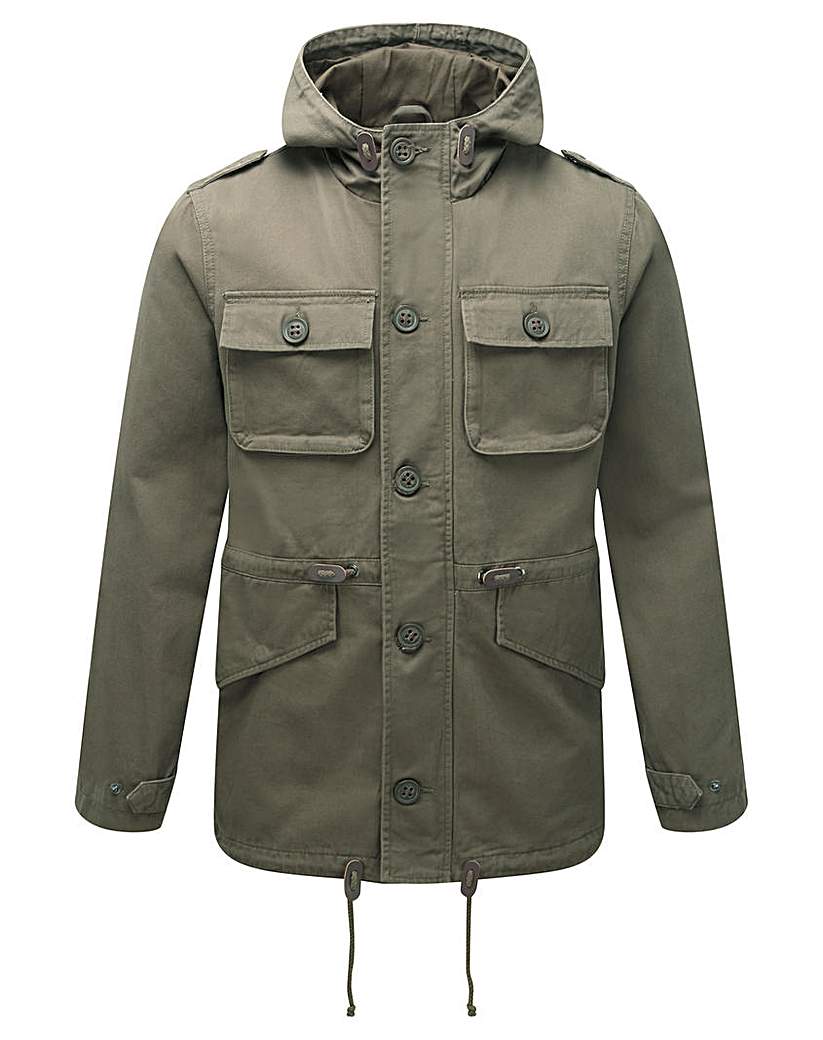 Tog24 Croon Mens Jacket Tog24 Croon Mens Jacket