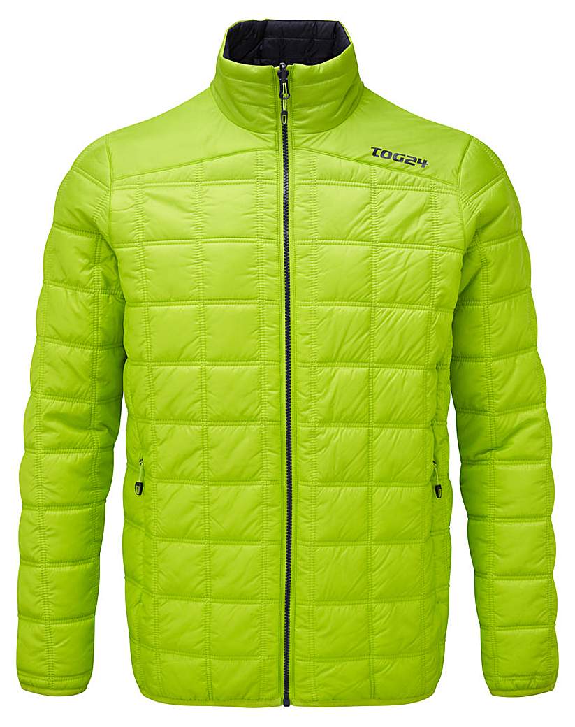 Tog24 Thoon Mens TCZ Thermal Reversible Tog24 Thoon Mens TCZ Thermal Reversible