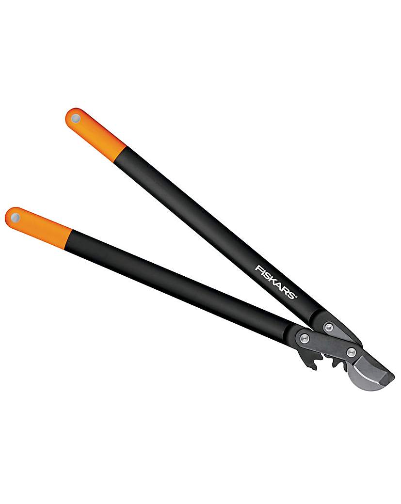 Powergear Bypass Lopper Large 112590 Powergear Bypass Lopper Large 112590