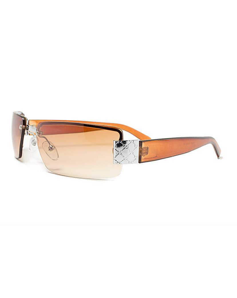 Belle Retro Fashion Sunglasses Belle Retro Fashion Sunglasses