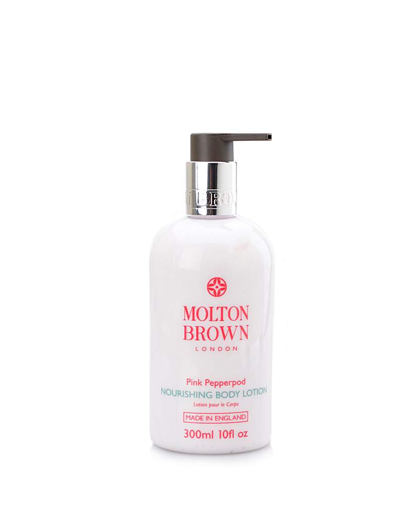 Molton Brown Body Lotion Molton Brown Body Lotion