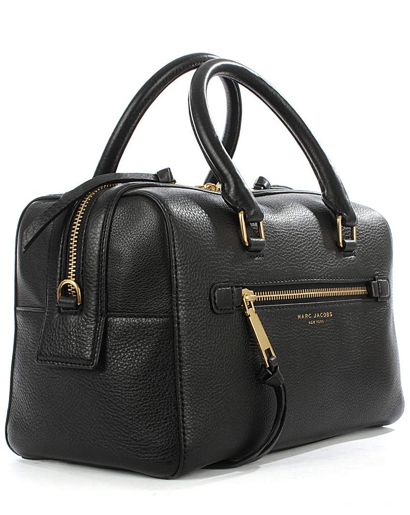 It's free shipping made easy Your #1 Online Bowling Pro Shop selling bowling balls, bags, shoes, and accessories since at forex-trade1.ga The Internet's lowest prices. Free Shipping; Every Item, Every Day. No Packaging Fees. Path Double Tote Plus Clear Top Black/Lime Green (Holds Shoes) $ $ Free Shipping.