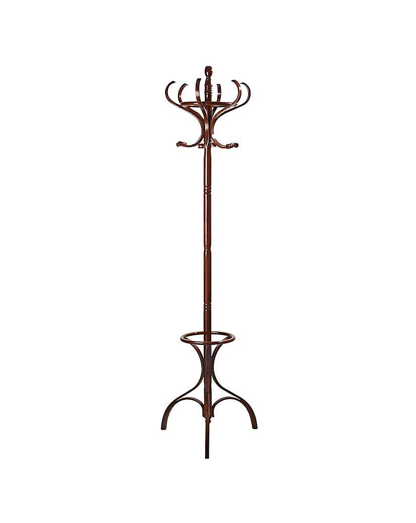 Premier Housewares Coat Stand Premier Housewares Coat Stand