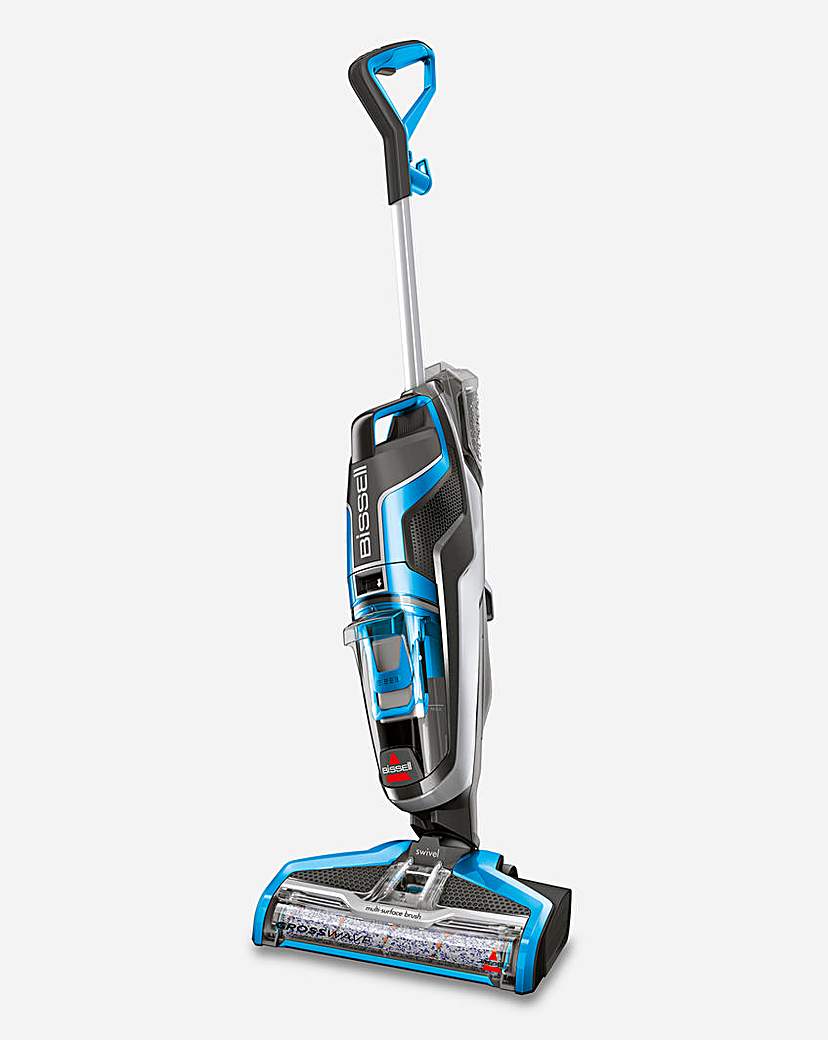 BISSELL 1713 Multi Surface Cleaner