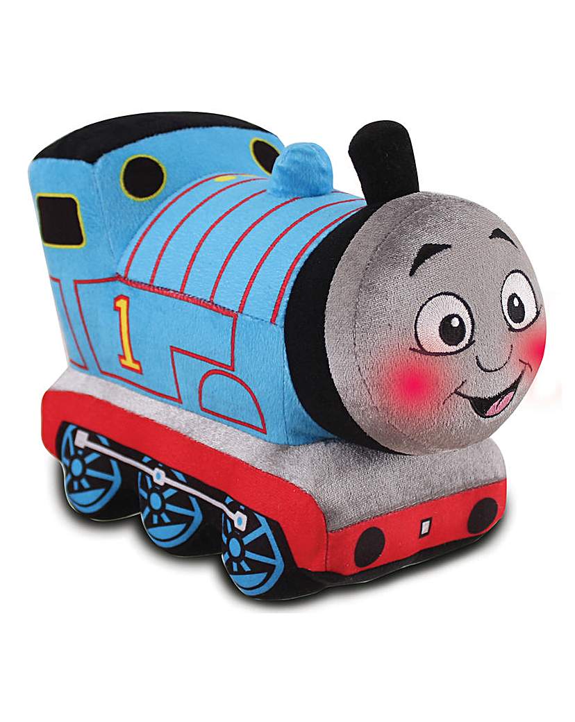 Thomas & Friends Glowing Musical Thomas Thomas & Friends Glowing Musical Thomas