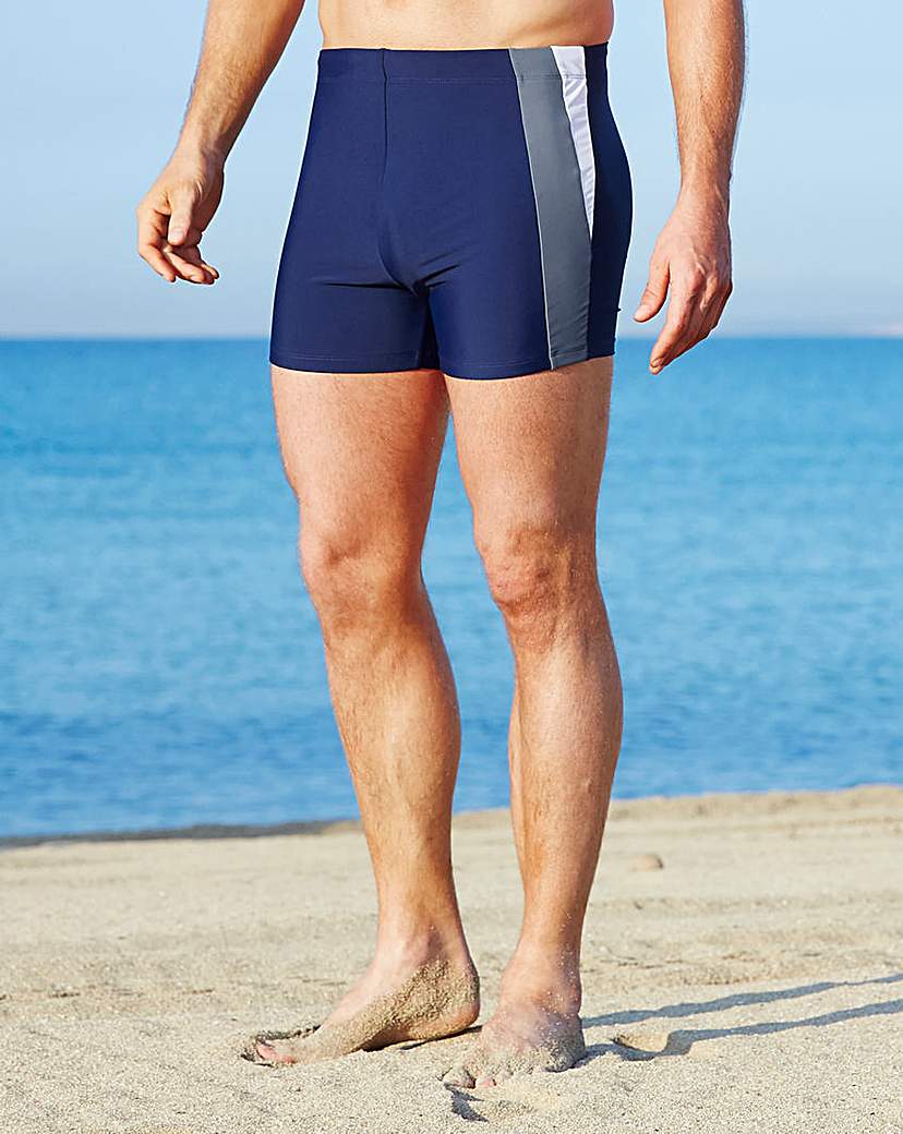 Capsule Trunks Capsule Trunks
