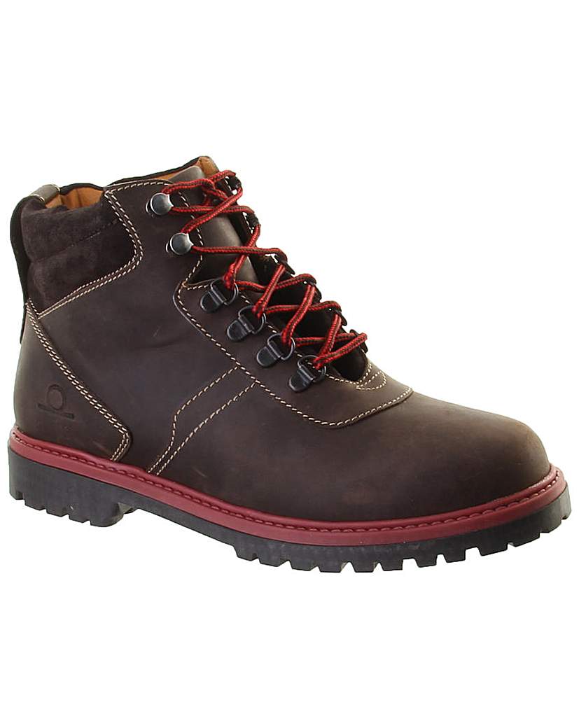 Chatham Marlborough Waterproof Boot Chatham Marlborough Waterproof Boot
