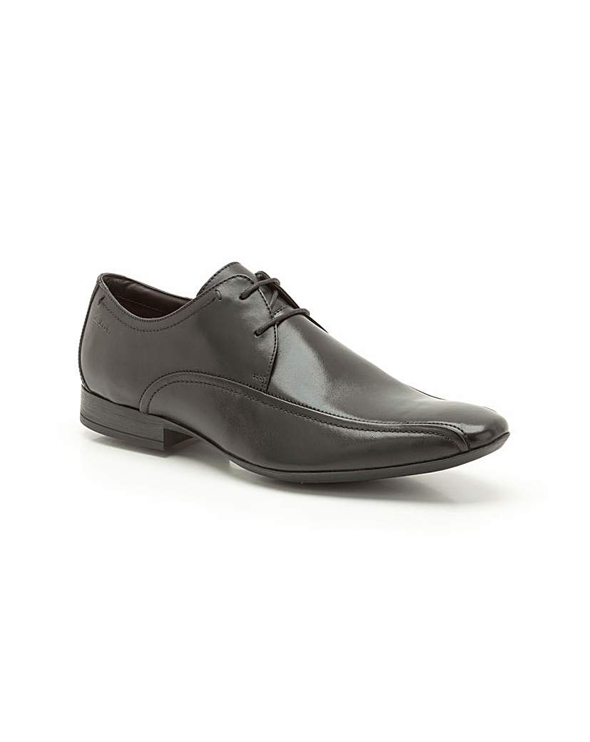 Clarks Glint Up Shoes Clarks Glint Up Shoes