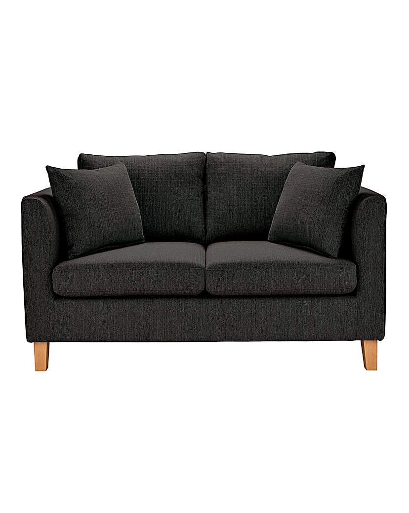 Boden Two Seater Sofa Boden Two Seater Sofa