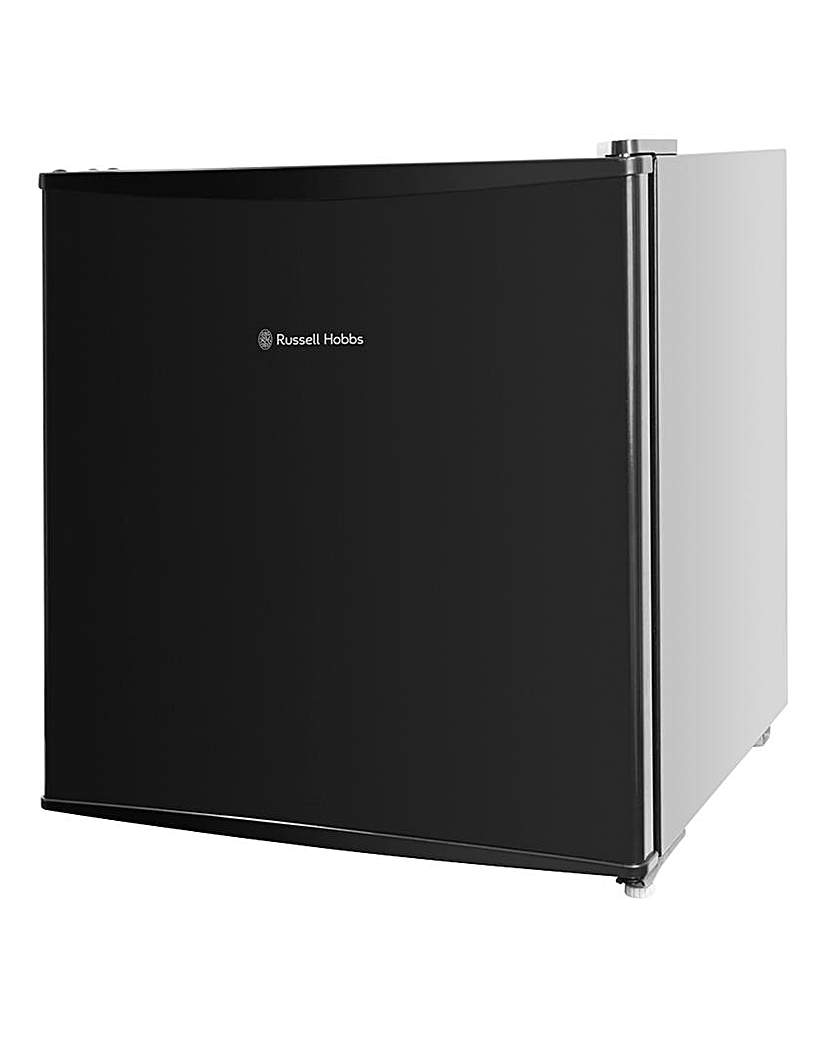 Russell Hobbs Fridge Black Russell Hobbs Fridge Black