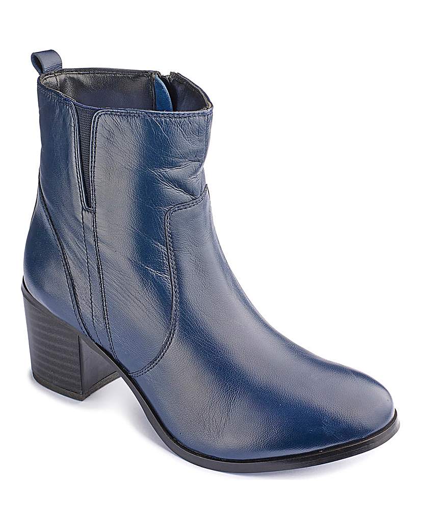 heavenly boots sale
