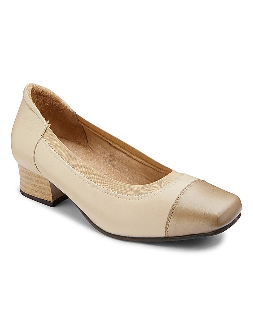 Orthopedic Court Shoes EEEE Fit Orthopedic Court Shoes EEEE Fit
