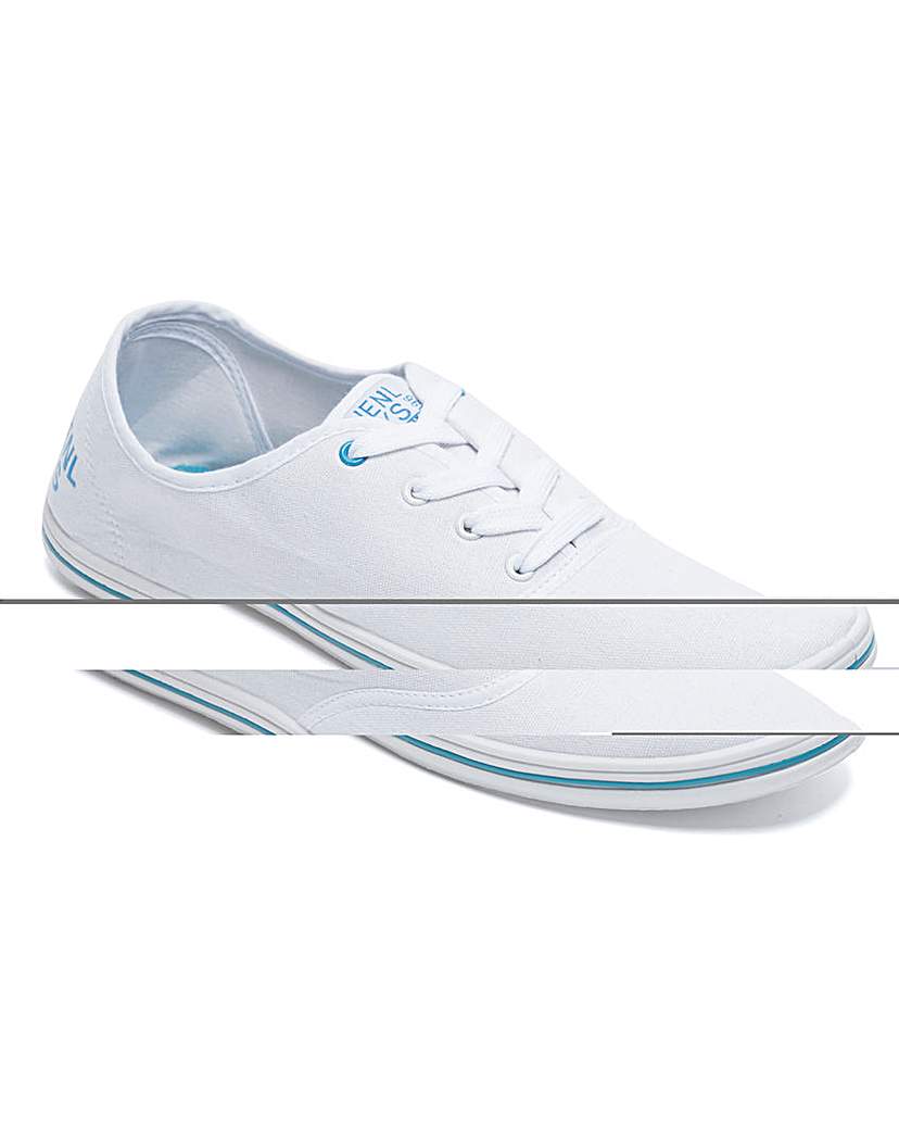 Henley's Beven Trainer Henley's Beven Trainer