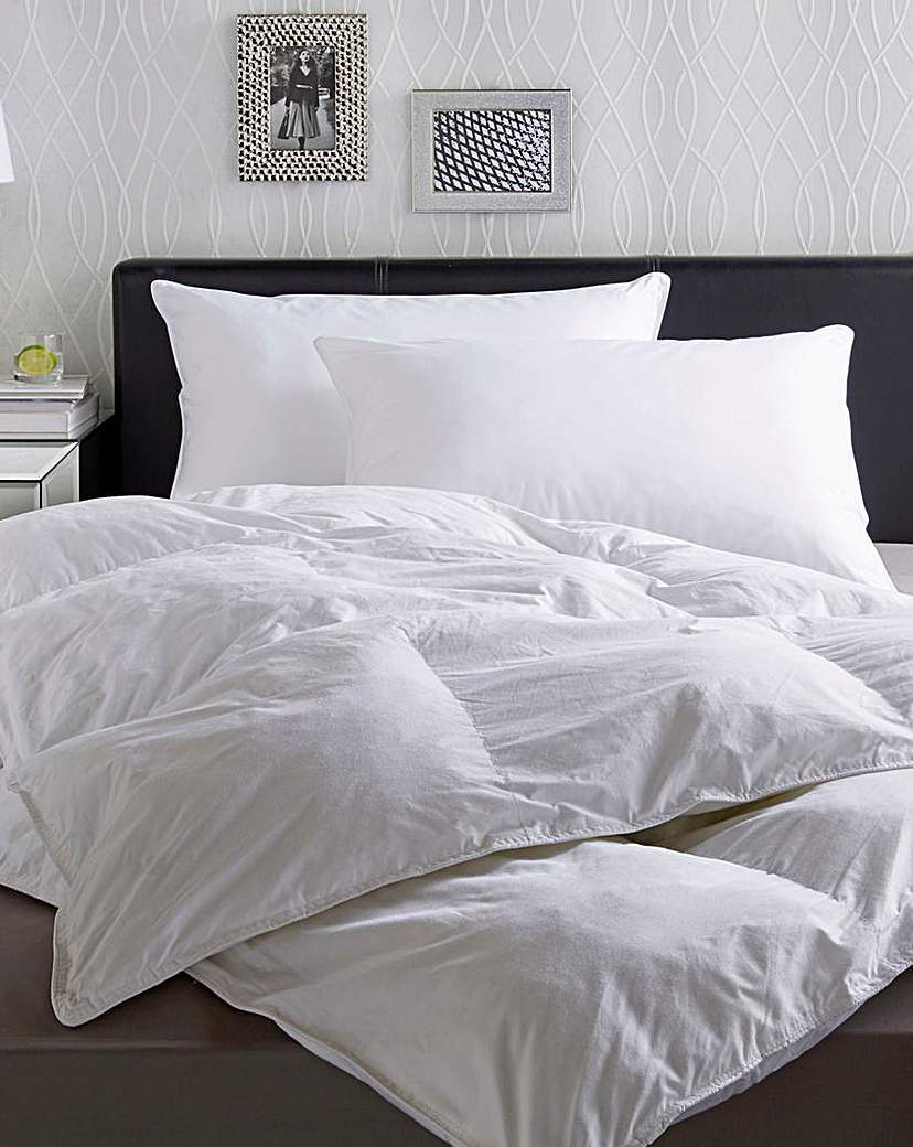Hotel Quality Pillow Hotel Quality Pillow
