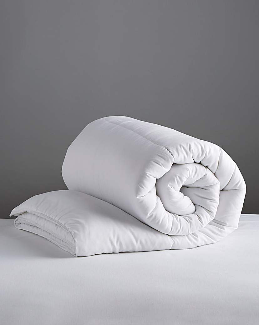 Anti Allergy Bounce Duvet 4.5 Tog Anti Allergy Bounce Duvet 4.5 Tog