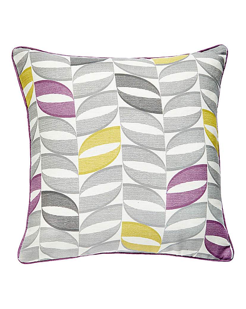 Copeland Filled Cushion Copeland Filled Cushion
